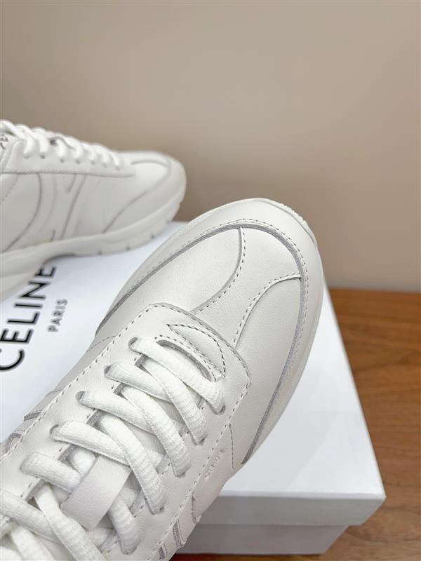 20243522242752 23035